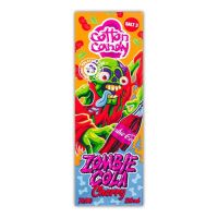 Zombie Cola - Cherry