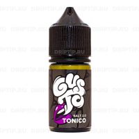 Gusto Salt - Tonico