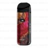 Smok Nord 2 Pod Kit