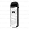 Smok Nord 2 Pod Kit