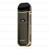 Smok Nord 2 Pod Kit