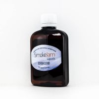 Основа SmokeJam на Merck PG 30% / VG 70% 100мл