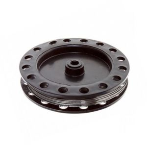 Суперфехраль GSSY 0,2 в катушке 500 метров