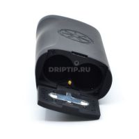 asMODus Minikin 3 200W