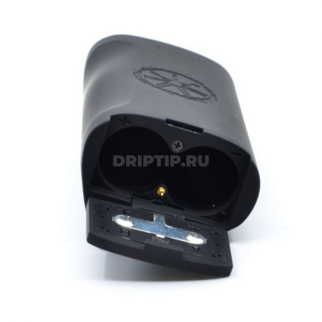 asMODus Minikin 3 200W