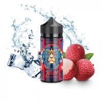 Ice Juice - Red Lychee