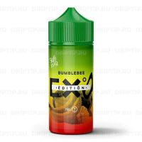 Bumblebee - Exo Subzero