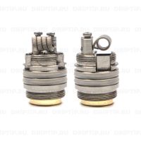 Обслуживаемая база Smoant Knight RBA (K-RBA)