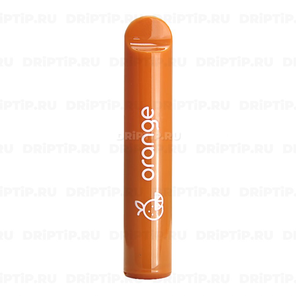 IZI Xll - Orange