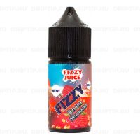 Fizzy Juice Salt - Кола Малина