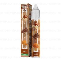 Voodoo Salt - Nuts