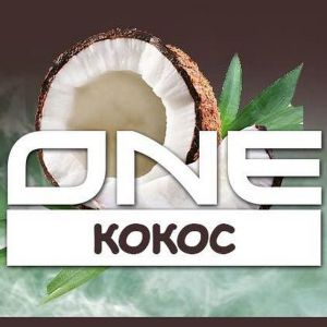 ONE Кокос