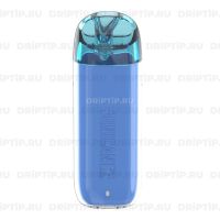 Aspire Brusko Minican 2