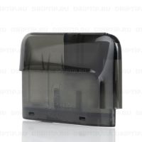 Картридж Suorin Air Plus