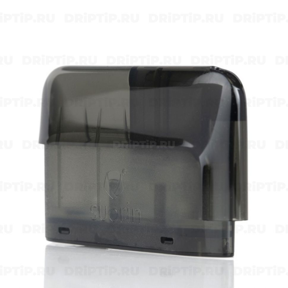 Картридж Suorin Air Plus