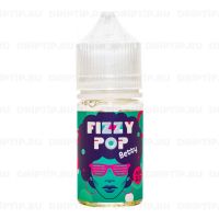 Betty - Fizzy Pop Pod Salt