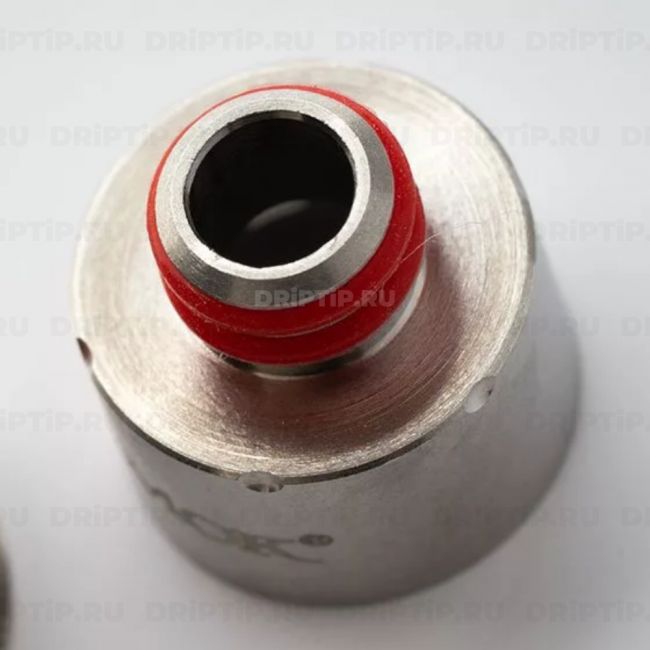 Обслуживаемая база SMOK RPM 40 RBA