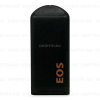 Одноразовая электронная сигарета EOS e-stick Wide - Tobacco