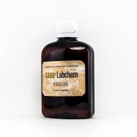 Основа Leap Labchem PG 50% / VG 50% 100мл