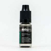 SmokeKitchen Duchess pear (Дюшес) 10мл