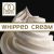 Ароматизатор TPA Whipped Cream Ароматизатор TPA Whipped Cream