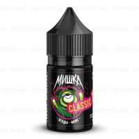 Мишка Classic - Ягоды Анис