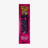 COMBAT Charlie Guava 3mg, 60ml