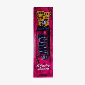 COMBAT Charlie Guava 3mg, 60ml