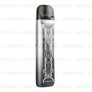 Lost Vape Ursa Nano 2 Pod Kit