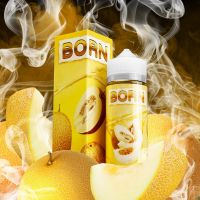 Born NEW - Дыня