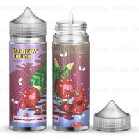 Rainbow Fruits - Garden Raspberry