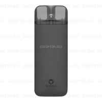 Suorin Reno Pod Kit