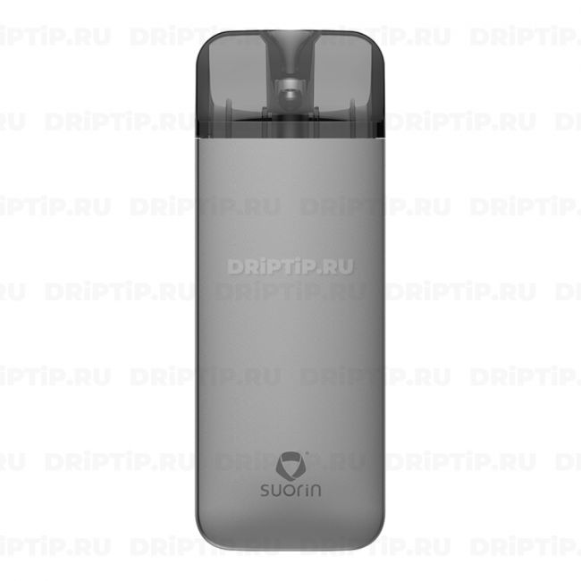 Suorin Reno Pod Kit