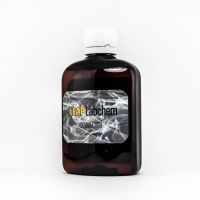 Основа Leap Labchem PG 70% / VG 30% 100мл
