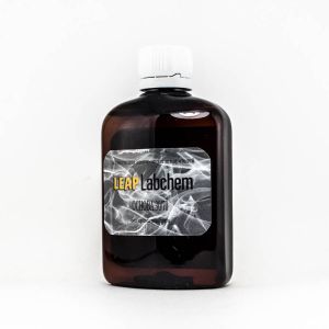 Основа Leap Labchem PG 70% / VG 30% 100мл