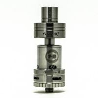 Smok TF-RTA Tank G4