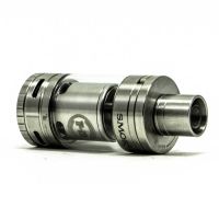 Smok TF-RTA Tank G4