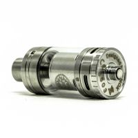 Smok TF-RTA Tank G4