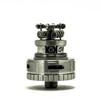 Smok TF-RTA Tank G4