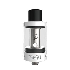 KANGER Pangu