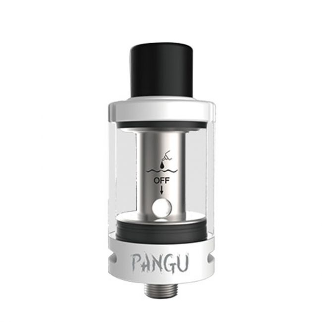 KANGER Pangu