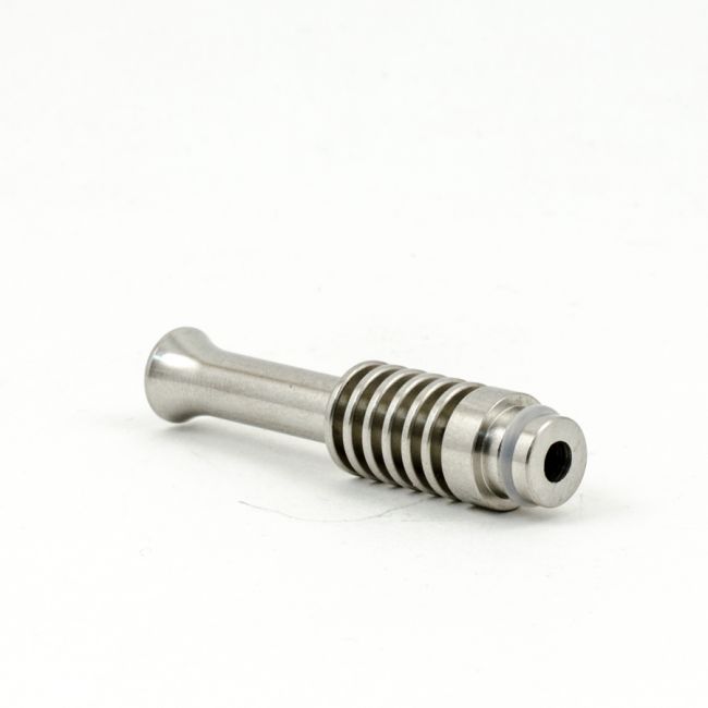 Дриптип 50 мм Дриптип 50 мм