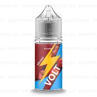 Volt Salt - Яблоко