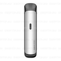 Suorin Shine Pod Kit