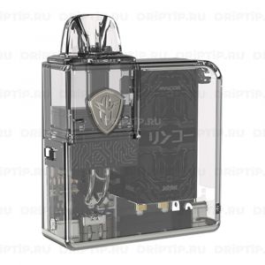 Rincoe Jellybox Nano Pod Kit