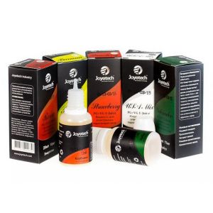 Joyetech Мята 20 мл.