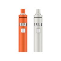 Joyetech eGo AIO D22