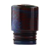 Дриптип Hellvape AG+ 05 510