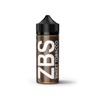 ZBS - Sweet tobacco