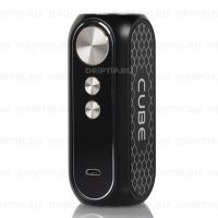 OBS Cube 80W